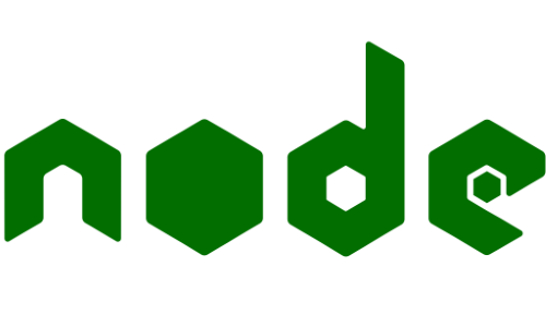 Node Outdoor Apparel